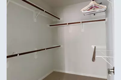 9923 Fiona Pines Trail, Katy, TX 77494 - Photo 13