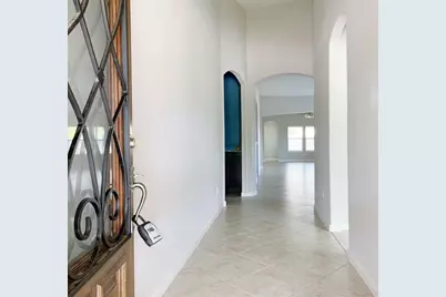 9923 Fiona Pines Trail, Katy, TX 77494 - Photo 3