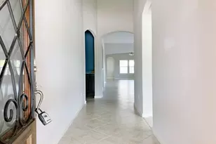 9923 Fiona Pines Trail, Katy, TX 77494 - Photo 3