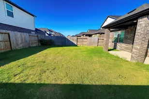 9638 Lily Vis Ln, Richmond, TX 77407 - Photo 29