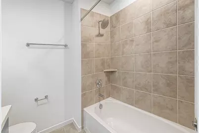 9638 Lily Vista Lane, Richmond, TX 77407 - Photo 25