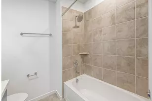 9638 Lily Vis Ln, Richmond, TX 77407 - Photo 25