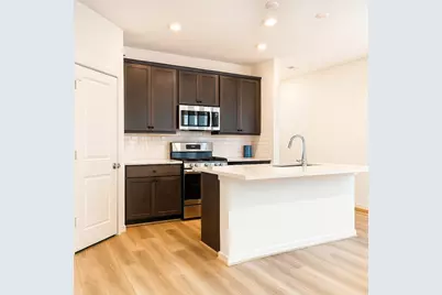 9638 Lily Vista Lane, Richmond, TX 77407 - Photo 9