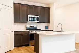 9638 Lily Vis Ln, Richmond, TX 77407 - Photo 9