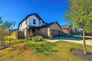 9638 Lily Vis Ln, Richmond, TX 77407 - Photo 3