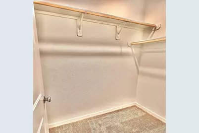 9638 Lily Vista Lane, Richmond, TX 77407 - Photo 17