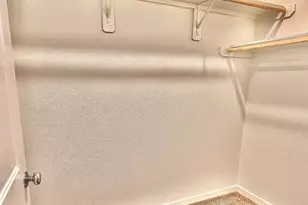 9638 Lily Vis Ln, Richmond, TX 77407 - Photo 17