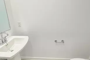 9638 Lily Vis Ln, Richmond, TX 77407 - Photo 19