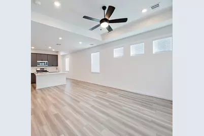 9638 Lily Vista Lane, Richmond, TX 77407 - Photo 11