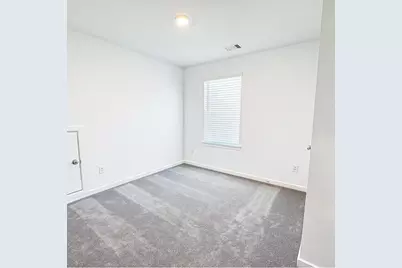 9638 Lily Vista Lane, Richmond, TX 77407 - Photo 23