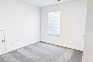 9638 Lily Vis Ln, Richmond, TX 77407 - Photo 23