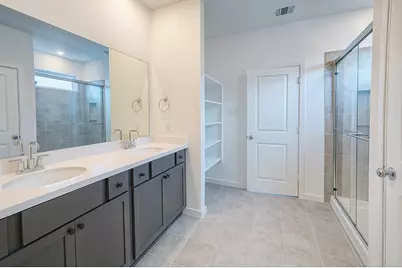 9638 Lily Vista Lane, Richmond, TX 77407 - Photo 13