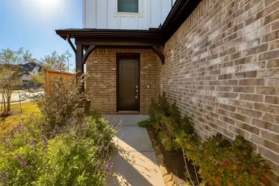 9638 Lily Vista Lane, Richmond, TX 77407 - Photo 5