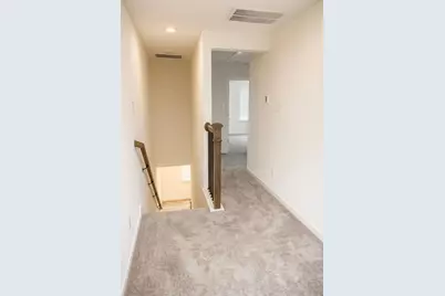 9638 Lily Vista Lane, Richmond, TX 77407 - Photo 27