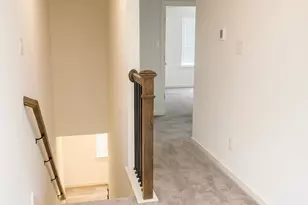 9638 Lily Vis Ln, Richmond, TX 77407 - Photo 27