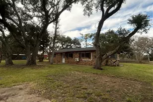 5811 E S F Austin Rd, Freeport, TX 77541 - Photo 5