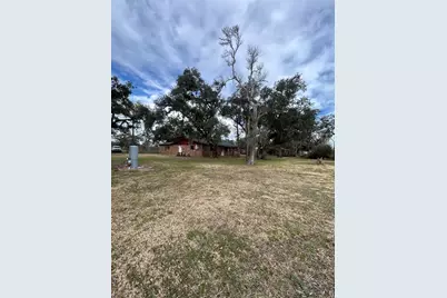 5811 E S F Austin Road, Jones Creek, TX 77541 - Photo 3