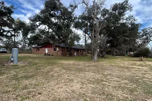 5811 E S F Austin Rd, Freeport, TX 77541 - Photo 3