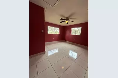 5811 E S F Austin Road, Jones Creek, TX 77541 - Photo 25