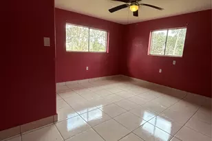 5811 E S F Austin Rd, Freeport, TX 77541 - Photo 25