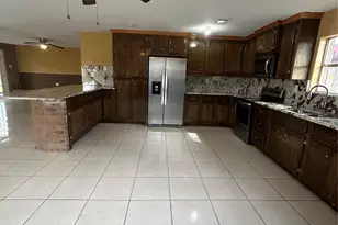 5811 E S F Austin Rd, Freeport, TX 77541 - Photo 13