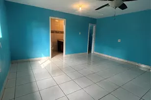 5811 E S F Austin Rd, Freeport, TX 77541 - Photo 17