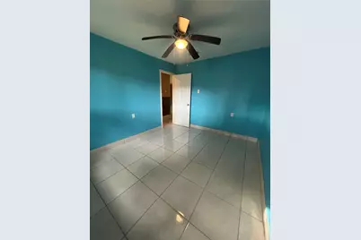 5811 E S F Austin Road, Jones Creek, TX 77541 - Photo 21