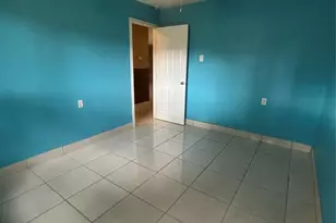 5811 E S F Austin Rd, Freeport, TX 77541 - Photo 21