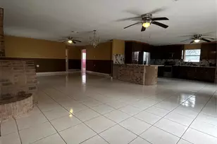 5811 E S F Austin Rd, Freeport, TX 77541 - Photo 9