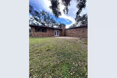 5811 E S F Austin Road, Jones Creek, TX 77541 - Photo 7