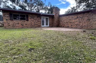 5811 E S F Austin Rd, Freeport, TX 77541 - Photo 7