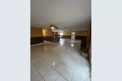 5811 E S F Austin Road, Jones Creek, TX 77541 - Photo 15