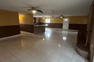 5811 E S F Austin Rd, Freeport, TX 77541 - Photo 15