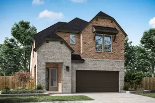 18219 Hibiscus Crescent Ln, Richmond, TX 77407 - Photo 1