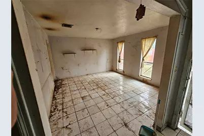 11219 Newbrook Drive, Houston, TX 77072 - Photo 7