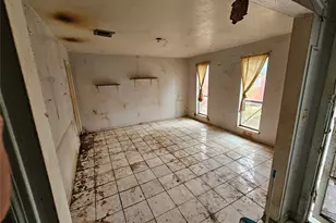 11219 Newbrook Dr, Houston, TX 77072 - Photo 7