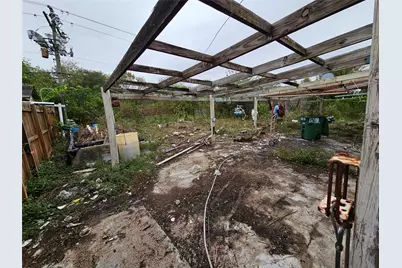 11219 Newbrook Drive, Houston, TX 77072 - Photo 11