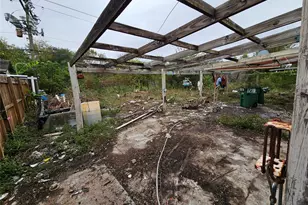 11219 Newbrook Dr, Houston, TX 77072 - Photo 11