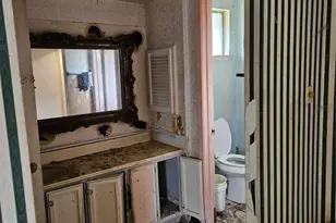 11219 Newbrook Dr, Houston, TX 77072 - Photo 5