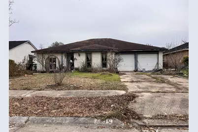 11219 Newbrook Drive, Houston, TX 77072 - Photo 1