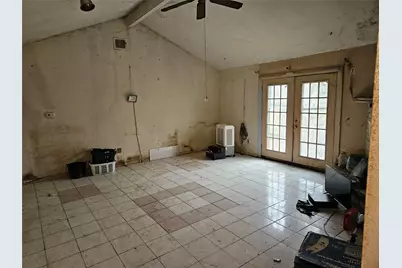 11219 Newbrook Drive, Houston, TX 77072 - Photo 3