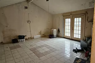 11219 Newbrook Dr, Houston, TX 77072 - Photo 3