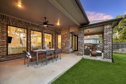 17355 Camillia Trails, Conroe, TX 77302 - Photo 27