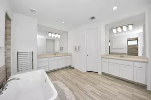 17355 Camillia Trails, Conroe, TX 77302 - Photo 15