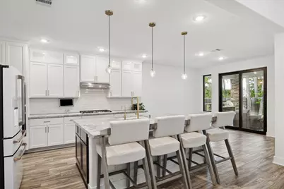 17355 Camillia Trails, Conroe, TX 77302 - Photo 7