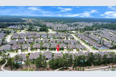 17355 Camillia Trails, Conroe, TX 77302 - Photo 31