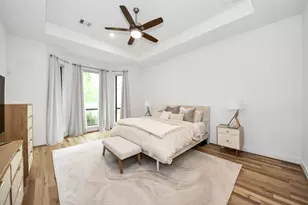 17355 Camillia Trails, Conroe, TX 77302 - Photo 13