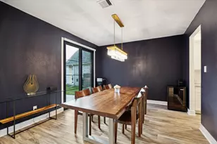 17355 Camillia Trails, Conroe, TX 77302 - Photo 5