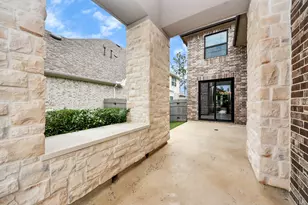 17355 Camillia Trails, Conroe, TX 77302 - Photo 3