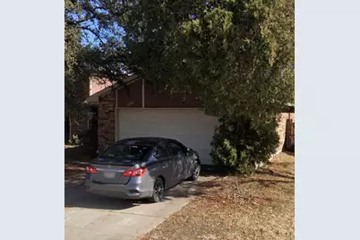 6301 Minuteman Lane, Arlington, TX 76002 - Photo 3